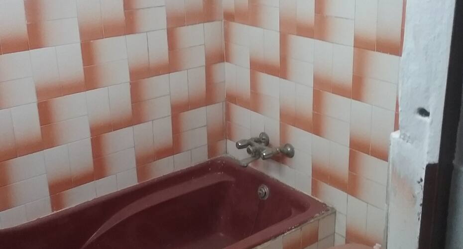 'Vaikunth Home Stay', Indore 4