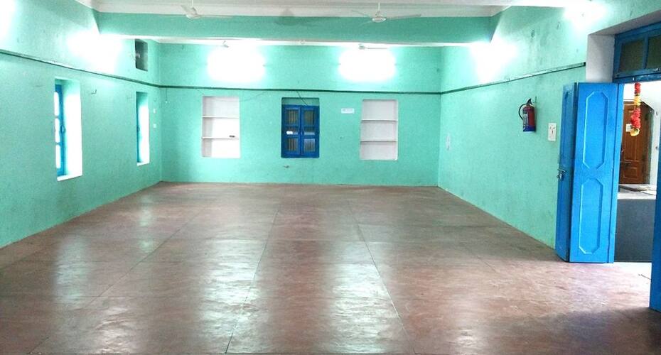 Hotel Sumangalam, Tanakpur 4