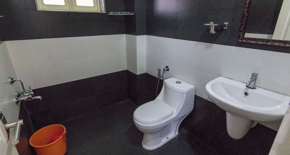 Green Pepper Holiday Homes - A Wandertrails Stay, Wayanad 5