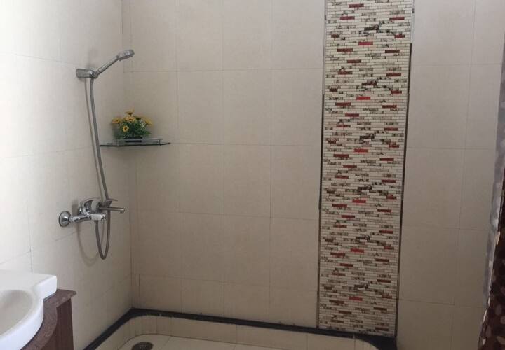 The Heights Villa, Amritsar 4