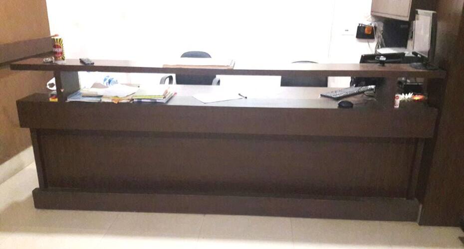 Shuvam Guest House, Guwahati 4