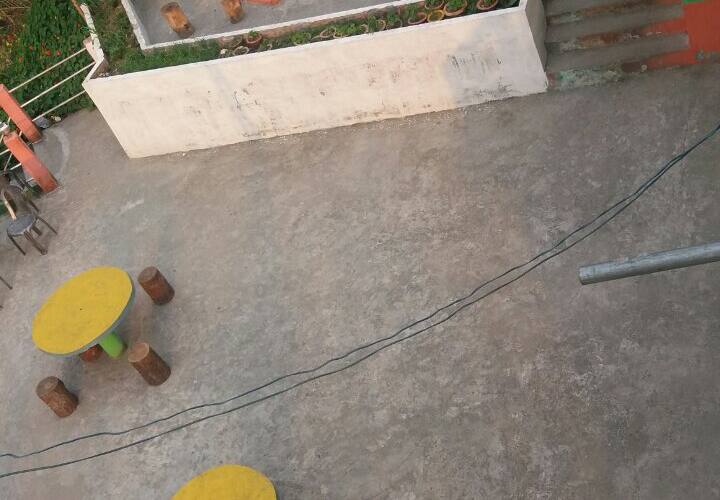Mountbowl Homestay, Namchi 4