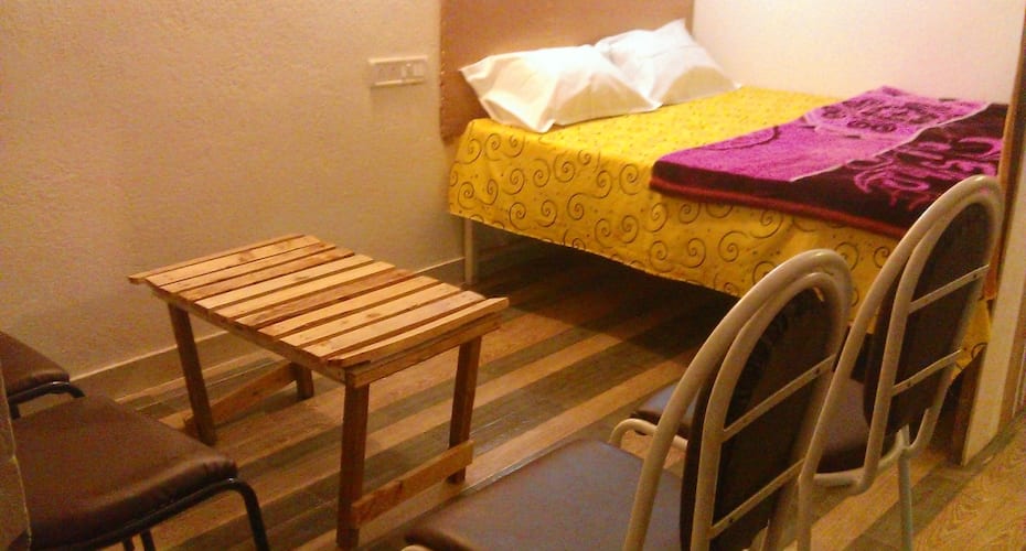 Family Resort With Restaurant And All Facilities, Masinagudi 1