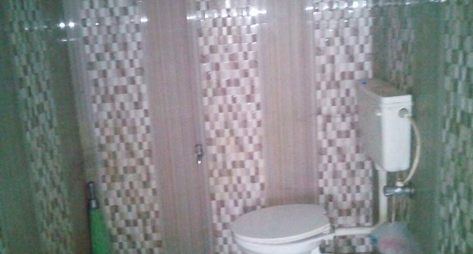 Janardan Home Stay Surya Konark, Konark 5
