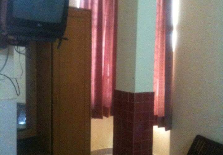 Amrit Guest House, Jalandhar 2
