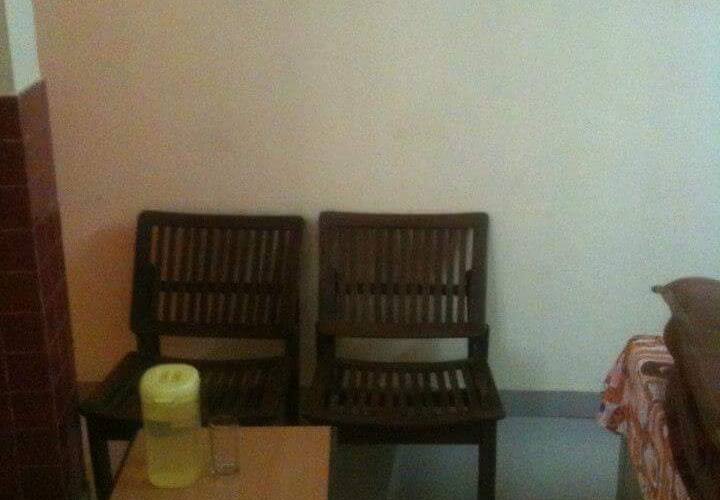 Amrit Guest House, Jalandhar 3