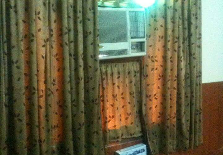 Amrit Guest House, Jalandhar 4