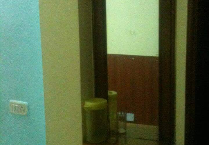 Amrit Guest House, Jalandhar 5