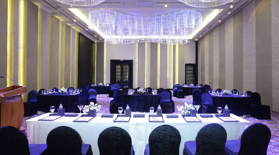 Sayaji Hotel Raipur Price Reviews Photos Address Ticket prices have been on the rise since 1995 when tickets jumped from $4.08 the year before to $4.35, and never leveled off. sayaji hotel raipur price reviews