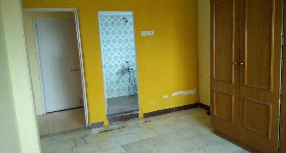 3 Bedroom Flat In Malad West, Mumbai 4