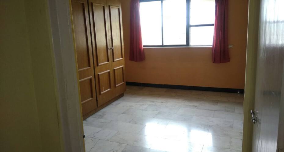 3 Bedroom Flat In Malad West, Mumbai 3