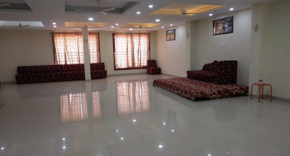 Hotel Shri Ram Palace, Vidisha 3