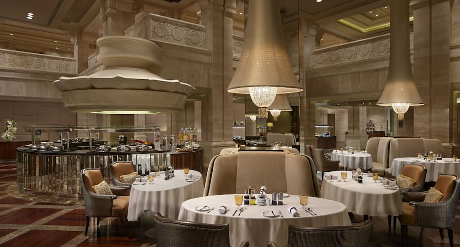 Itc Grand Chola Chennai A Luxury Collection Hotel Chennai Price Reviews Photos Address View latest photos, read reviews, check prices & contact itc grand chola. itc grand chola chennai a luxury