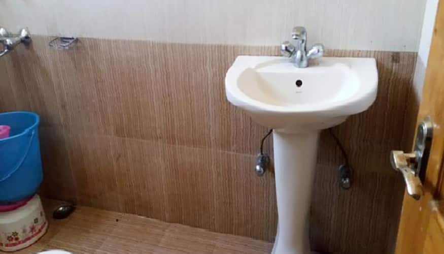 Hotel Eurasia Mohali International Airport, Mohali 3