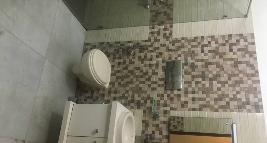 Deluxe Villa In  Cochin  @ Kanadan Homes, Kochi 4