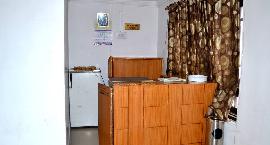 Hotel Royal Stay, Pahalgam 4