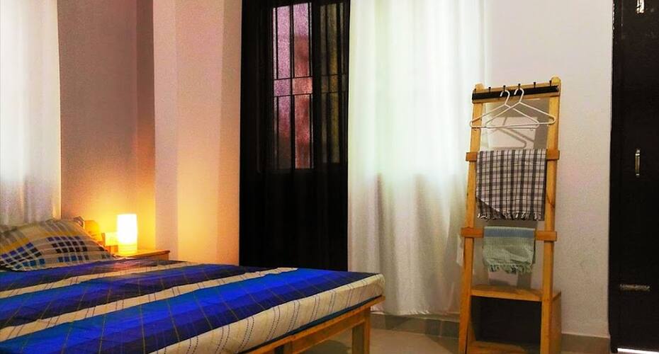 NE Guest House, Guwahati 3