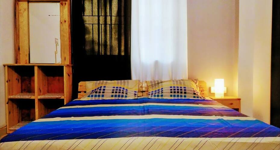 NE Guest House, Guwahati 5