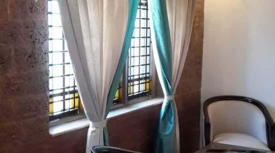 Balkatmane Ayurvedic Spa Resort - A Wandertrails Stay, Udupi 5