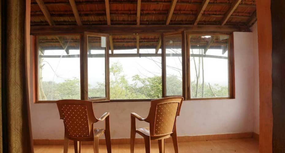 Hongirana Homestay A Best Holiday Hideout In The Woods Of Malenadu, Sirsi 2