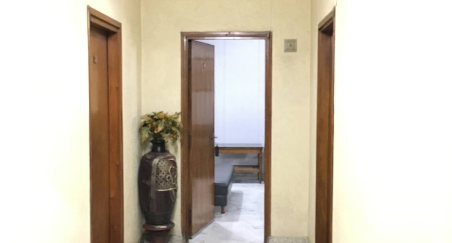 Nalanda Hotel, Jamshedpur 5