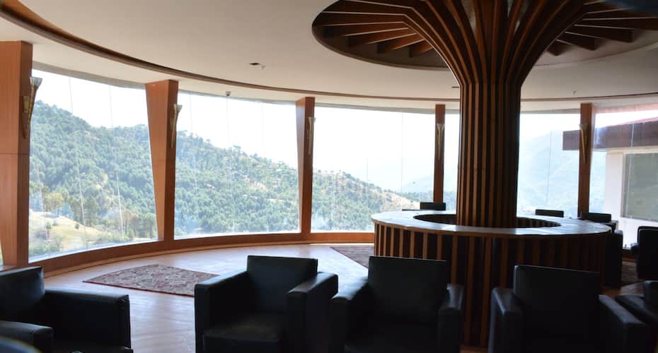 Deventure Shimla Hills Kandaghat Hotel Booking Hotels In Shimla Bigbreaks Com - deventure brawl stars