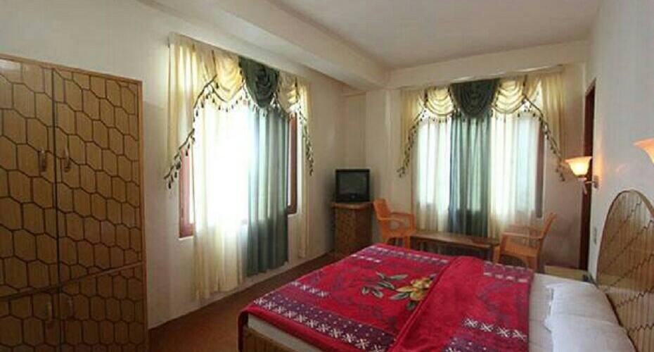 Neelas Homestay, Manali 5