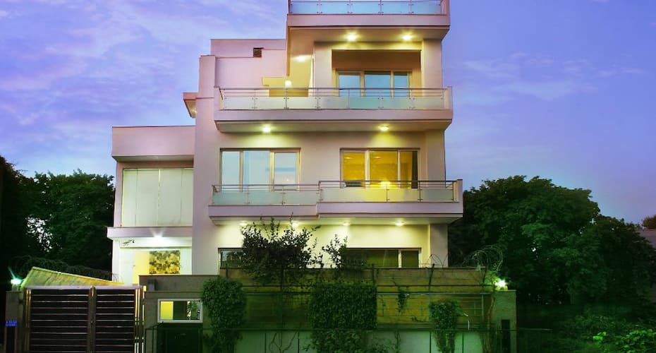 Perch Arbor Golf Course Road Gurgaon Price Reviews Photos Address Perch Arbor Golf Course Road Gurgaon Price Reviews Photos Address