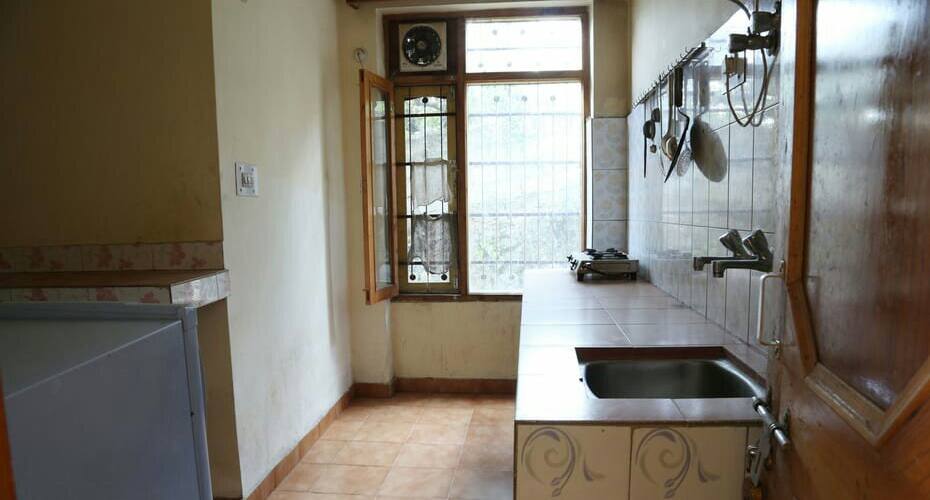 Matrichhaya Cottage, Manali 4