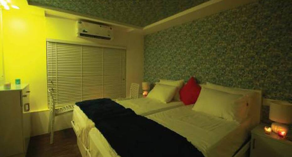 India Vacationz House Boat Alleppey Price Reviews Photos Address See more of vacation kerala houseboat on facebook. india vacationz house boat alleppey