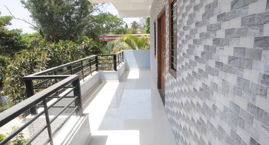 Hotel Mon Repos, Lonavala 3