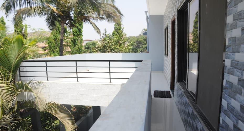 Hotel Mon Repos, Lonavala 4