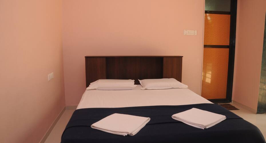 Hotel Mon Repos, Lonavala 5