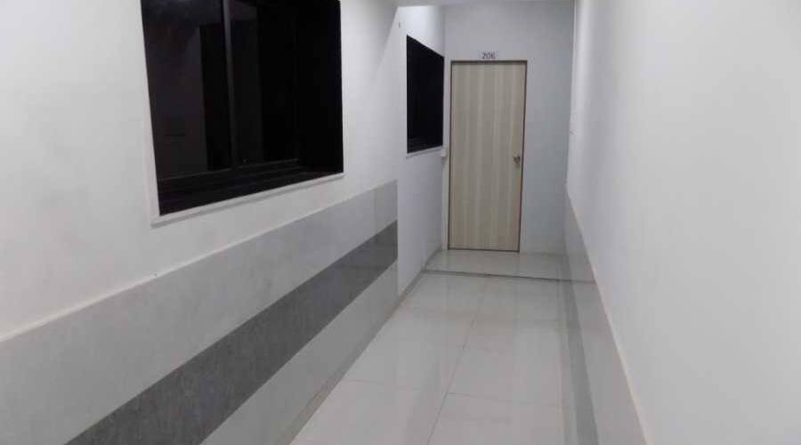 Hotel Maha Residency, Mumbai 3