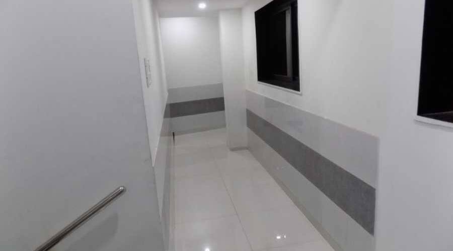Hotel Maha Residency, Mumbai 4