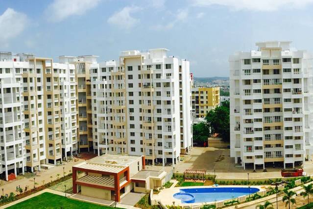 Cosy, Comfortable Home Stay!, Pune 2