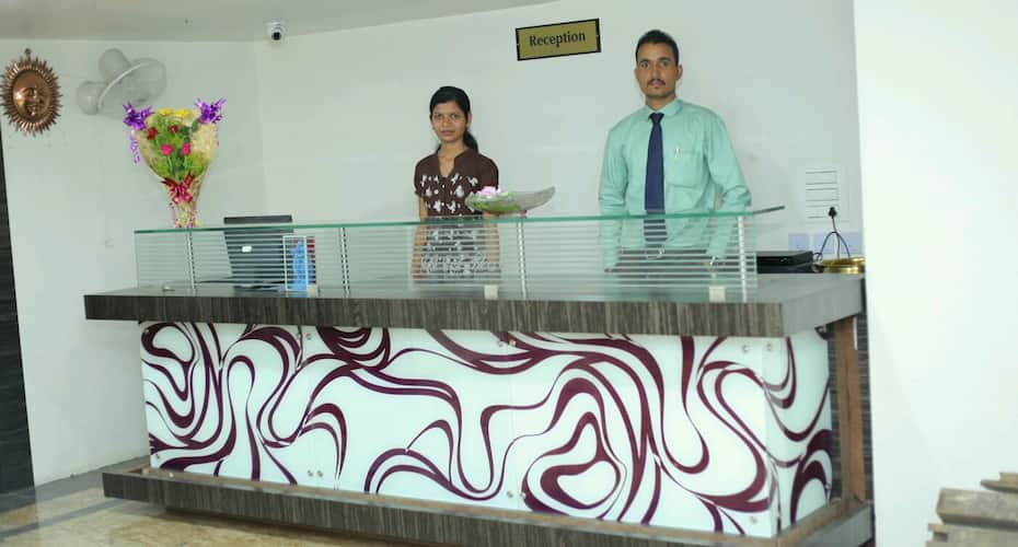 Sanctum City Living, Bangalore 2