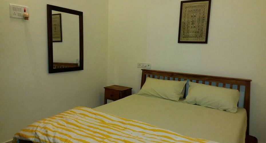 Sai Arcady, Nagaon 4