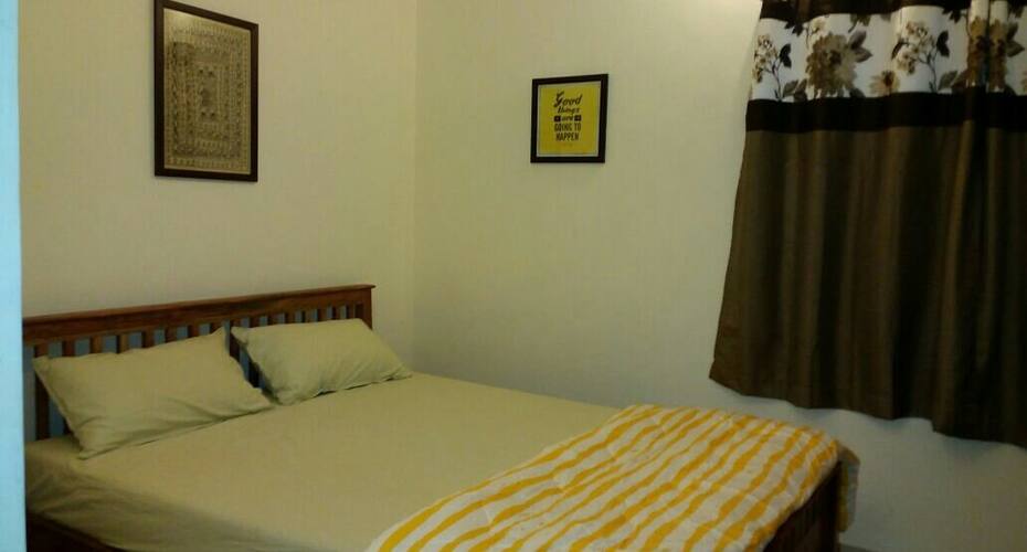 Sai Arcady, Nagaon 5