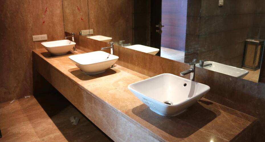 Vedic Resorts, Sirsa 4