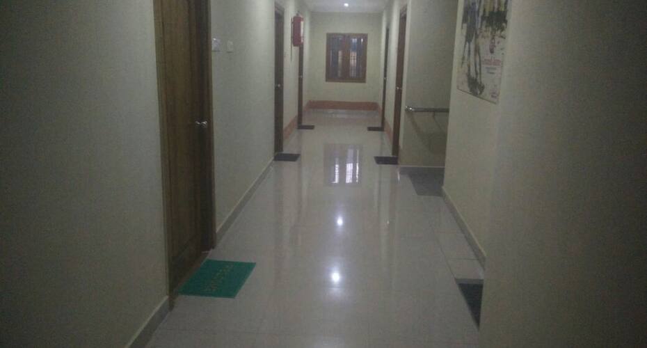 Grand Inn, Bhadrachalam 3