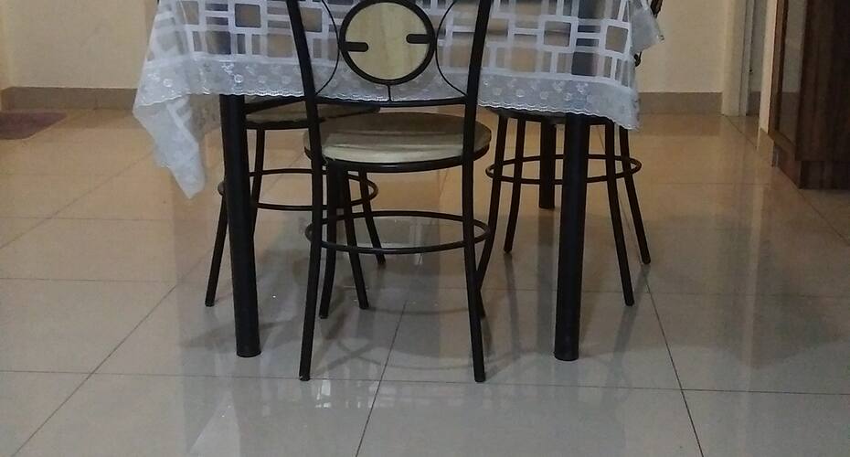 Deeya Suites Pvt Ltd, Bangalore 2