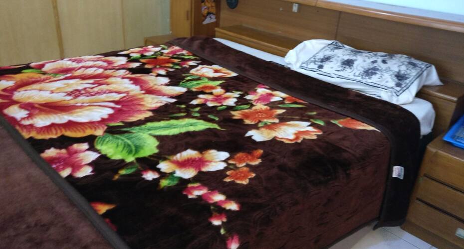 Dheena Ranga Homestay, Ooty 5