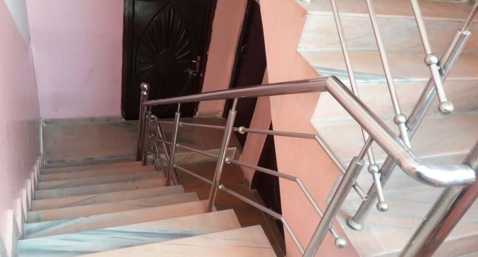 Hotel Sharma Palace, Jhansi 3