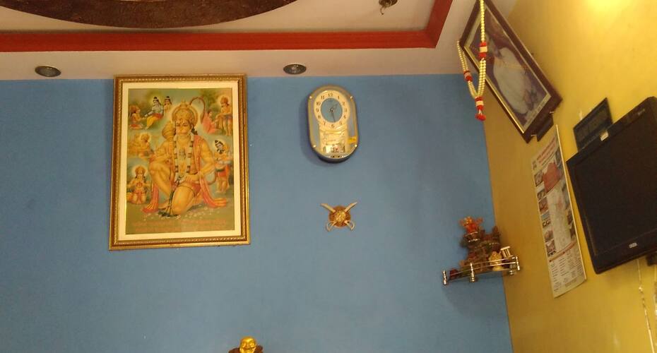 Hotel S D Palace, Jaipur 2