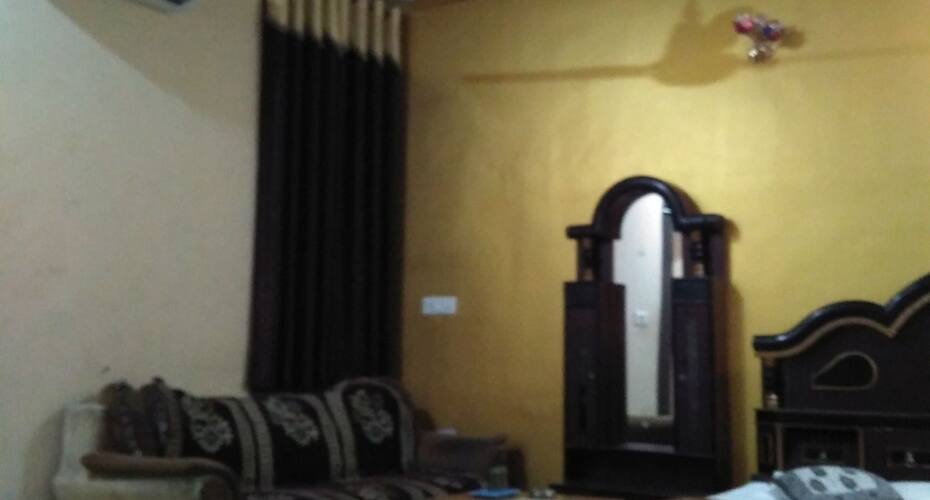 Hotel S D Palace, Jaipur 3