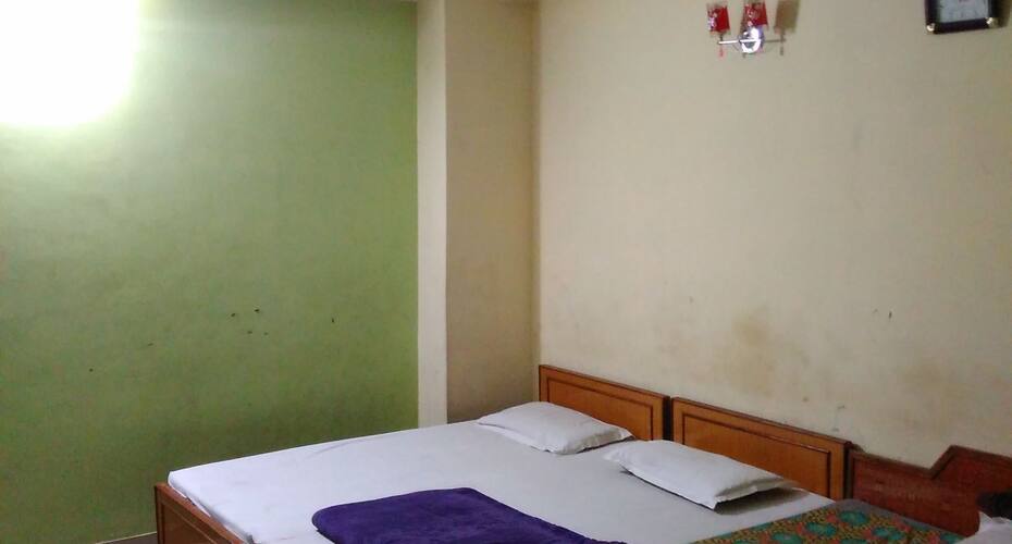 Hotel S D Palace, Jaipur 4
