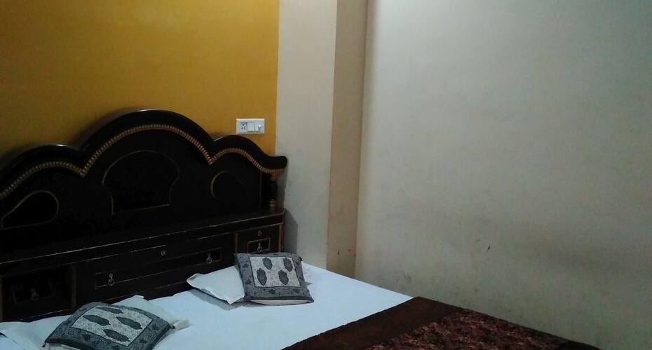 Hotel S D Palace, Jaipur 5