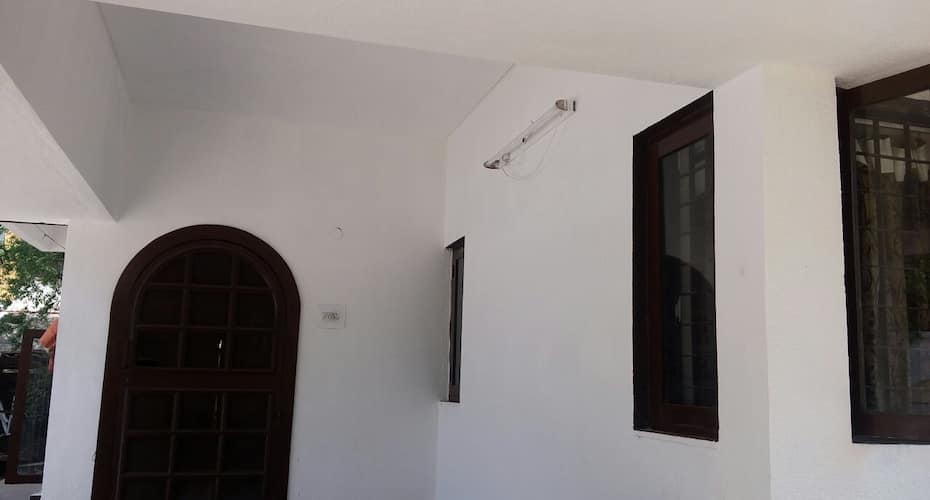 Urrooms-C villa(gangapur road kthm college), Nashik 3