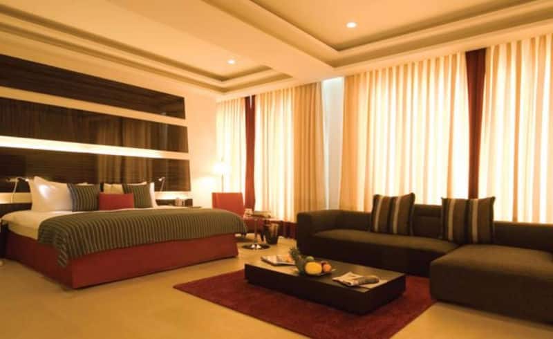 Welcomhotel By Itc Hotels Dwarka New Delhi New Delhi Price Reviews Photos Address Welcomhotel By Itc Hotels Dwarka New Delhi New Delhi Price Reviews Photos Address